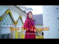 Innafil jannati  yuni agustin music tmd media religi