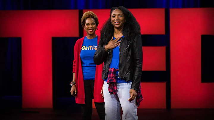 The trauma of systematic racism is killing Black w...