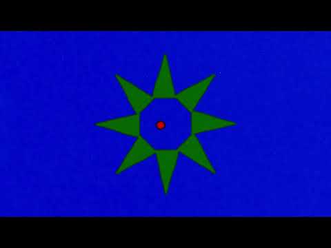 Allah-Las - Dust (Official Video)