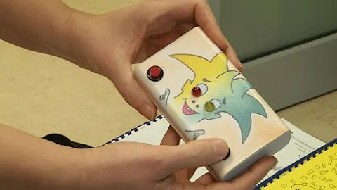 Co jsou poruchy osobnosti a psychické poruchy?