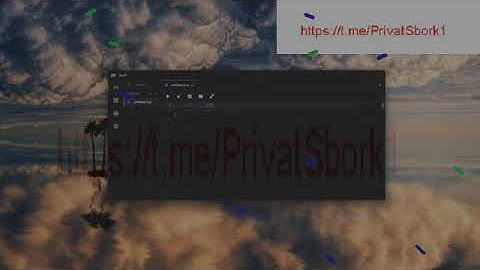 Roblox Executor Script Exploit Free SWIFT   Web Working After Update! 99% sUNC