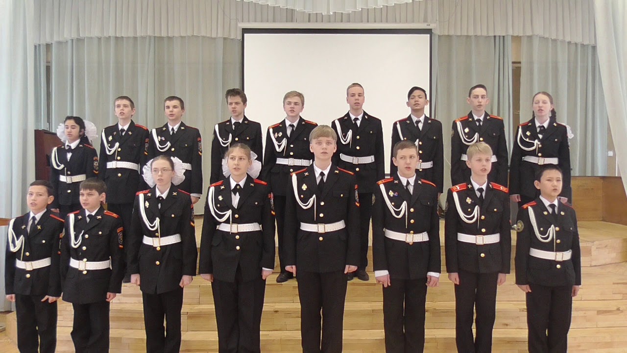 выпуск св. выпуск вунц ввс 2022. выпуск св. вунц сухопутных войск общевойсковая академия. вгувт вгавт нижний новгород.