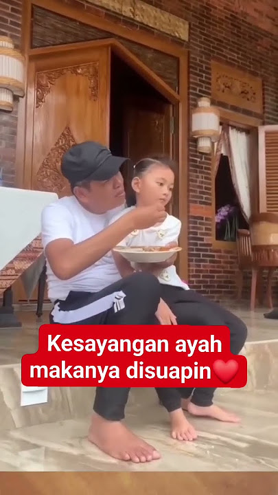 NYI Hiang d suapin sama kang Dedy Mulyadi #shortvideo #kangdedymulyadi #gubernurjabar #trending
