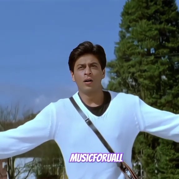 Levitating x Woh Ladki Jo 🔥😍 Mashup | #music #song #mashup #lyrics #srk #dua