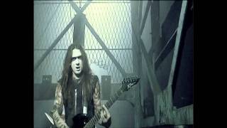 Information Hate - Threnody - YourMetalTv News