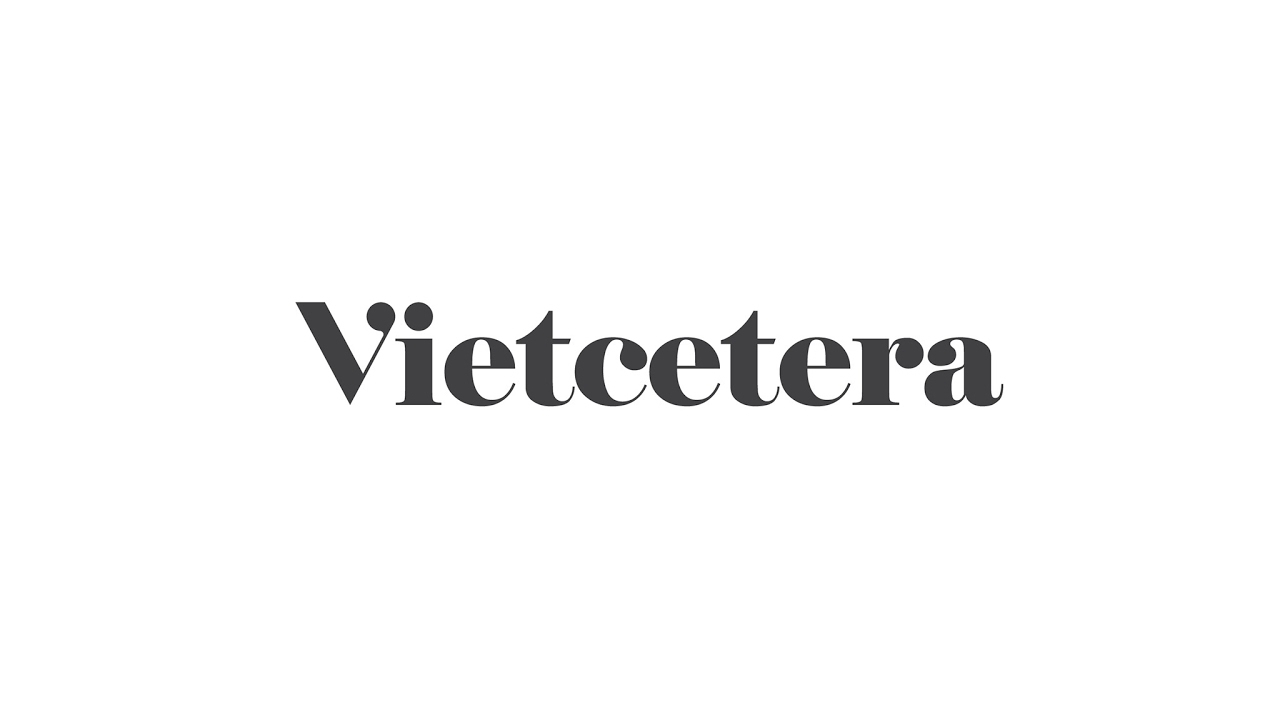 Vietcetera Live Stream