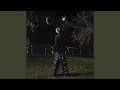 RIDER 