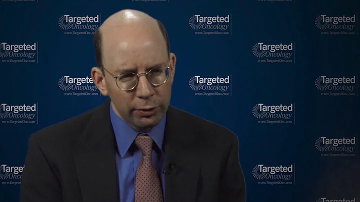 Challenges to Overcome With CAR T-Cell Therapy for Acute Myeloid Leukemia