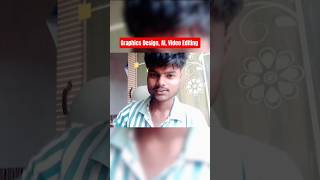 Learning Five Skills #ai #graphicdesign #videoediting #yt #instagram #shorts #viral