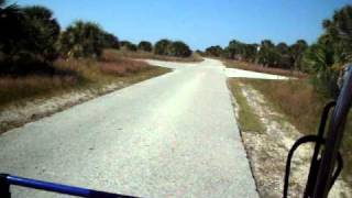 DSCF0105.AVI