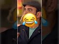 قصف جبهة تامر حسني قصف جبهة تامر حسني