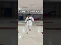 Tony jaa jump kick🥊🥋 #tonyjaa #jumpkick #shortvideo #viralvideo #trending #shorts