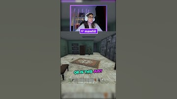 Someone left human meat on the ground #dayz #zombies #shorts