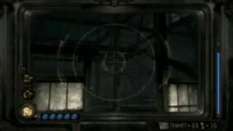 WALKTHROUGH: Project Zero III: The Tormented PART 25