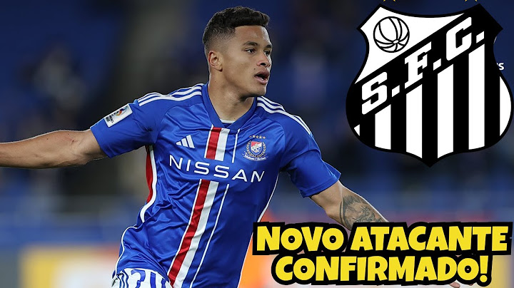 QUARTA AGITADA! SANTOS FECHA COM O ATACANTE! VAI FICAR UM TIMAÇO! NOTÍCIAS DO SANTOS
