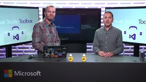 Using Git and GitHub