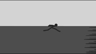 StickNodes Unrust | Stick Nodes