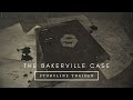 The Bakerville Case - Storyline Trailer (4K 60FPS)