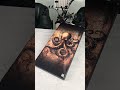 POV You Found the Perfect Themed Board Game #satisfying #aesthetic