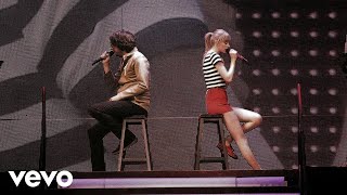 Taylor Swift - The Last Time (Taylors Version) [feat. Gary Lightbody]