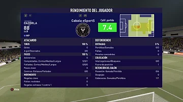 Cosa significa 16 nella cabala?