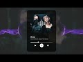 [1 Hour]Alan Walker & Sasha Alex Sloan - Hero