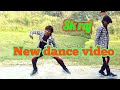 Sk raj dance new video!! Beat dance!! Best Dance step