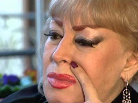 Ilhame nebiyeva 4101 inistiqram