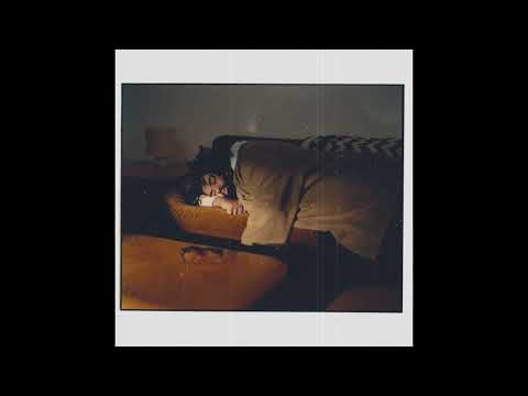 Elmiene - Crystal Tears