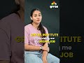 Our student&#39;s feedback about our training program| Students get their dream job by learning