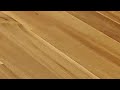 サタDEFナイツ アルバムバージョン シングルバージョン 比較ver.
