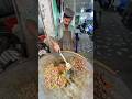 Tawa kalijii | khyber bazaar peshawer #streetfood #food #subscribe #foodie #streetfood #foodie