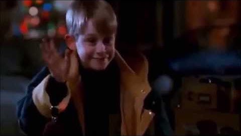 Malcolm in the Middle Edited Opening Title Sequence (Creditless)