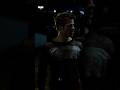 Fight Club: A Generation Raised by Women #shorts
