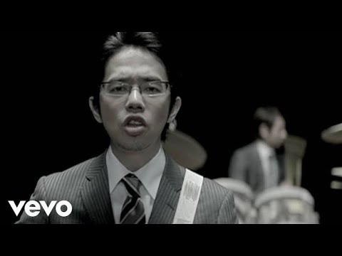 ASIAN KUNG-FU GENERATION - Fujisawa Loser - YouTube