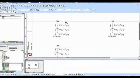 Video #3 - Connection Lines