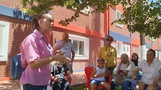 İzmir Toplantısının Ardından