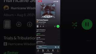 Better hurricane wisdom