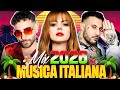 Canzoni Italiana 2025 🎶 Playlist Canzoni Del Momento 2025 - Annalisa, ALFA, Olly, Marco Mengoni