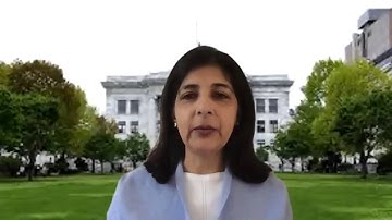 The impact of the gut microbiota on clinical features in progressive MS