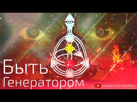 Бейне: Трактордың генераторы қанша вольтты өшіруі керек?