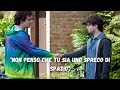 SCENE ELIMINATE da HARRY POTTER E I DONI DELLA MORTE PARTE UNO (sub.ita)