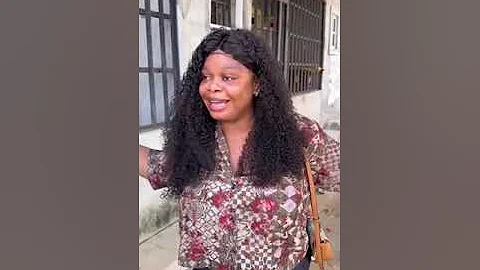 🤣🤣🤣🤣🤣 Oga sabinus u too much..