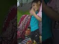 gole gole ladu song