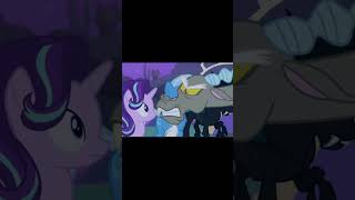 best fluttercord moment