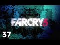 Прохождение FAR CRY 3 : Часть 37 — Расплата: Вас Монтенегро