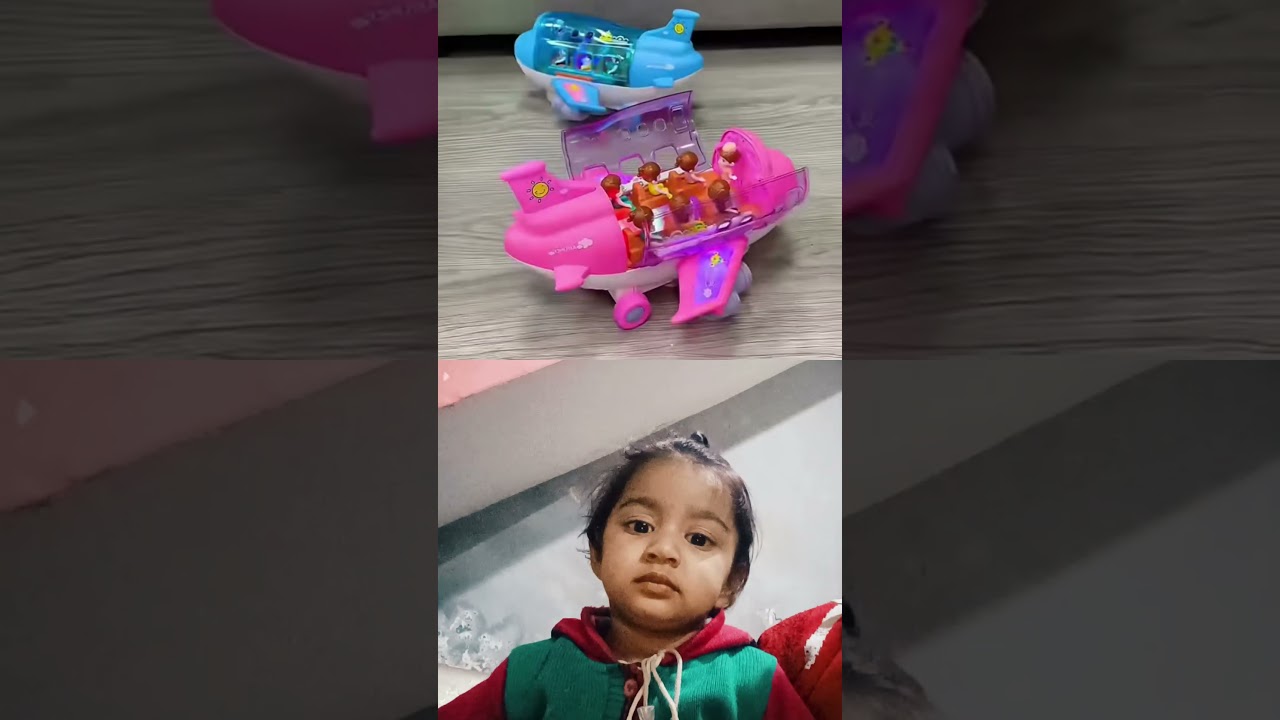 Epic Gaming Toys: Must-Have Collectibles & Fun Gear for Gamers!  