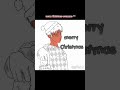 #fypシ゚viral #art #digitalart #fypシ #youtubeshorts #drawing #artist #speedpaint #christmas #2025