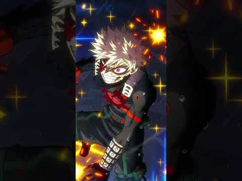 comeback🔥🔥#animeedit