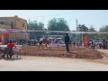 kushti dangal devgahd Deepak gurjar Kota 🥇🏆